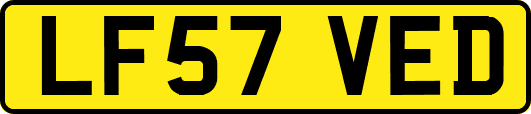 LF57VED