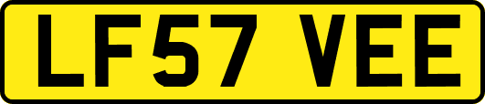LF57VEE