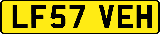 LF57VEH