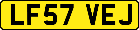 LF57VEJ