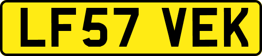 LF57VEK