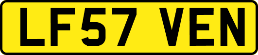 LF57VEN