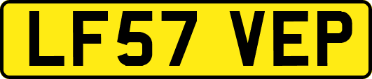 LF57VEP