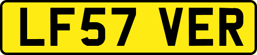 LF57VER