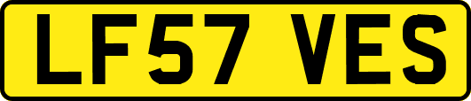 LF57VES