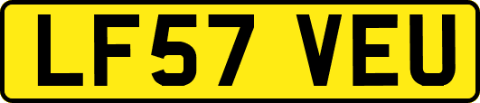 LF57VEU