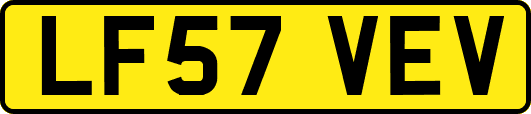 LF57VEV