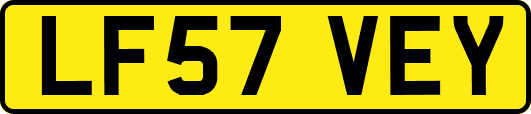 LF57VEY