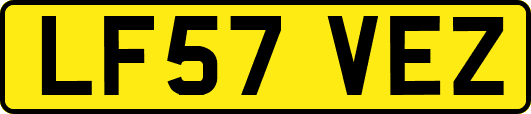 LF57VEZ