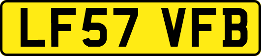 LF57VFB