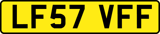 LF57VFF