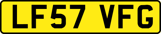 LF57VFG