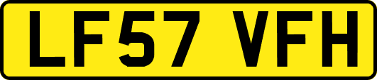 LF57VFH