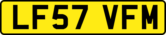 LF57VFM