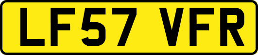 LF57VFR