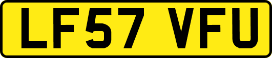 LF57VFU