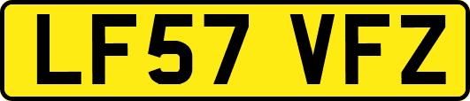 LF57VFZ