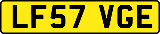 LF57VGE