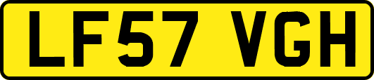 LF57VGH