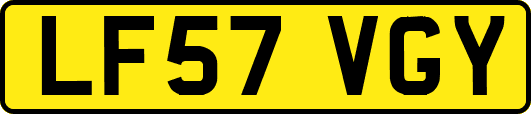 LF57VGY