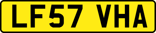 LF57VHA