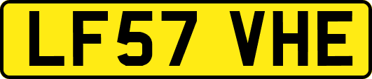 LF57VHE