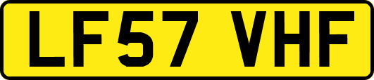 LF57VHF