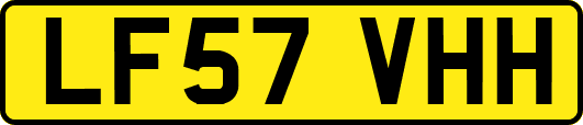 LF57VHH