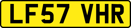 LF57VHR