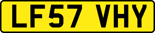 LF57VHY