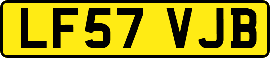 LF57VJB