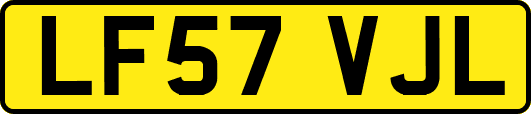 LF57VJL
