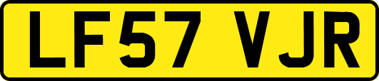 LF57VJR