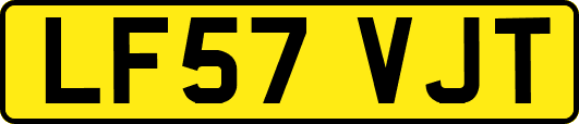 LF57VJT