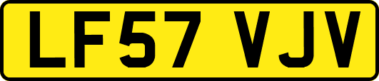 LF57VJV