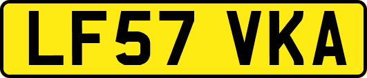 LF57VKA