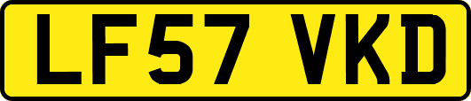 LF57VKD