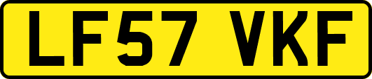 LF57VKF