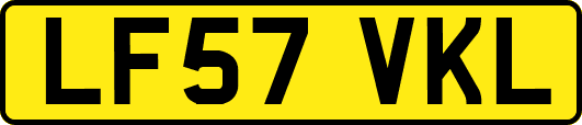 LF57VKL
