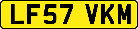LF57VKM