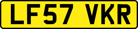 LF57VKR