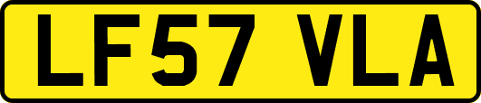 LF57VLA