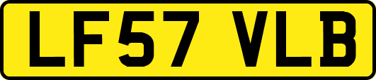 LF57VLB