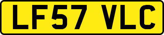 LF57VLC