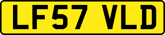 LF57VLD