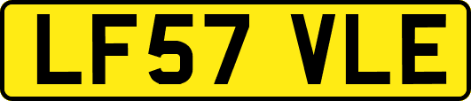 LF57VLE