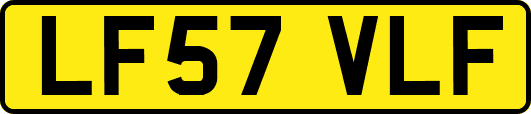 LF57VLF