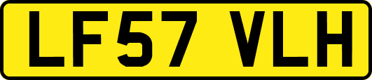 LF57VLH