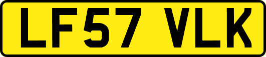 LF57VLK