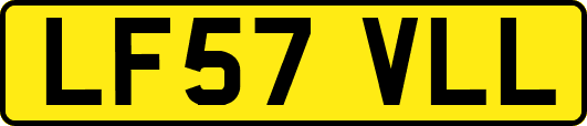 LF57VLL